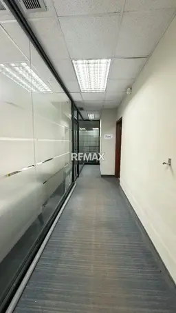 Vista 4