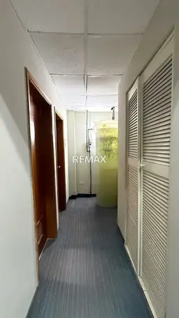 Vista 5
