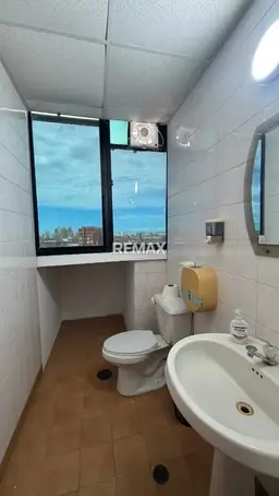 Vista 8