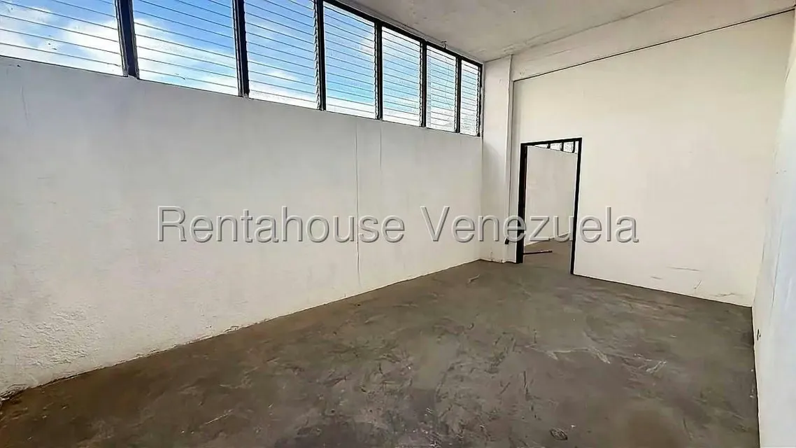 Comercial (Edificio) en Venta en Los Ruices, Distrito Metropolitano - 15