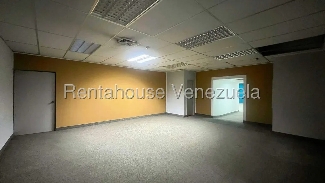 Comercial (Edificio) en Venta en Los Ruices, Distrito Metropolitano - 18