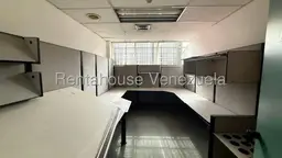 View 21