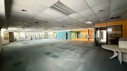 View 23