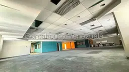View 24