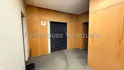 View 26