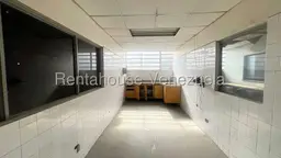 View 39