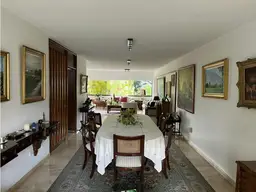 View 13