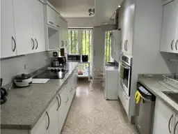 View 15