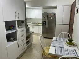 View 16