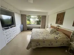 View 17