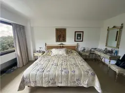 View 18