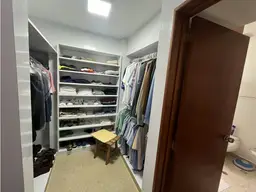 View 19