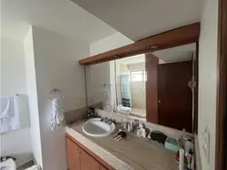 View 21