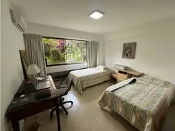 View 22