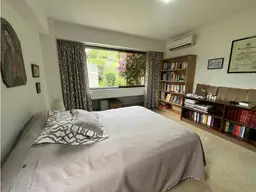 View 23
