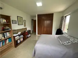 View 24