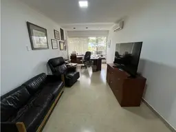 View 25