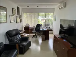 View 26
