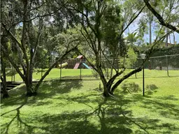 View 29