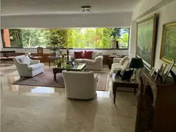 View 4