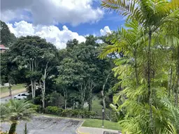 View 31