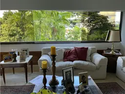 View 5