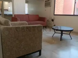 View 1