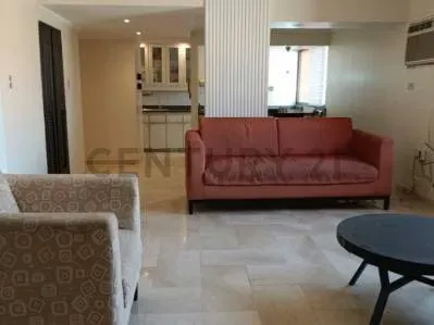 Apartamento en Venta Valle Alto, Sector Valle Frio Maracaibo - 2