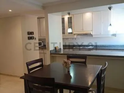 Apartamento en Venta Valle Alto, Sector Valle Frio Maracaibo - 4