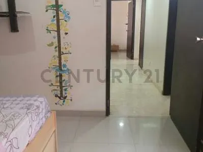 Apartamento en Venta Valle Alto, Sector Valle Frio Maracaibo - 5