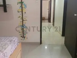 View 5