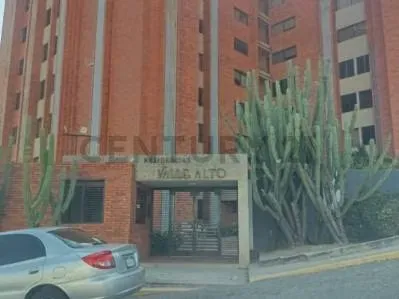 Apartamento en Venta Valle Alto, Sector Valle Frio Maracaibo - 6