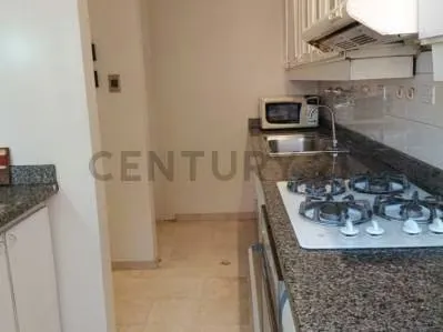 Apartamento en Venta Valle Alto, Sector Valle Frio Maracaibo - 7