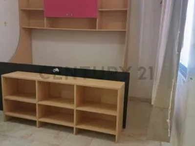 Apartamento en Venta Valle Alto, Sector Valle Frio Maracaibo - 8