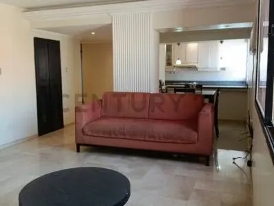 Apartamento en Venta Valle Alto, Sector Valle Frio Maracaibo - 9