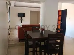 View 10
