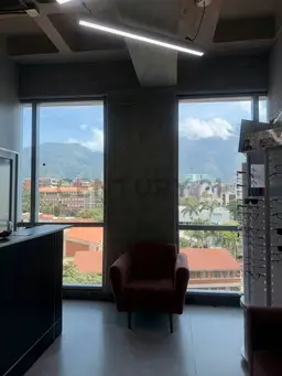 Vista 13