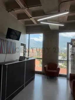 Vista 3