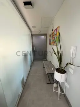 Vista 5