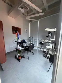 Vista 9