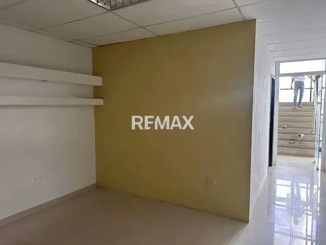 VENDO LOCAL COMERCIAL MILENIUM PISO 2 - 2