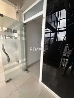 Vista 6
