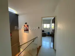 Vista 20