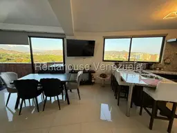 Vista 3