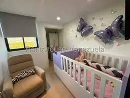Vista 24