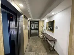 Vista 34