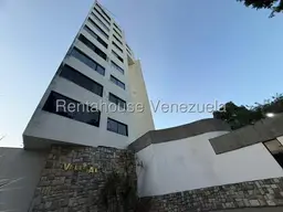 Vista 36