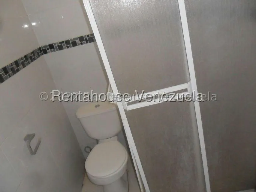 Casa (1 Nivel) en Venta en Charallavito, Distrito Metropolitano - 12