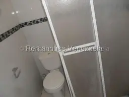 Vista 12