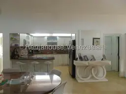 Vista 13